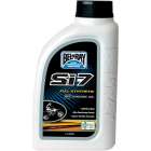 Bel-Ray Si-7 Synthetic 2T Engine Oil